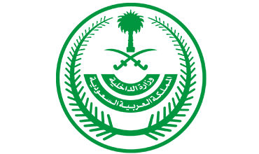 Ministry of Interior