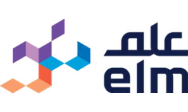 ELM