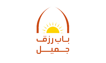 babjameeljobs