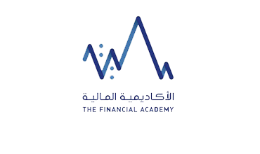 Financial Academy