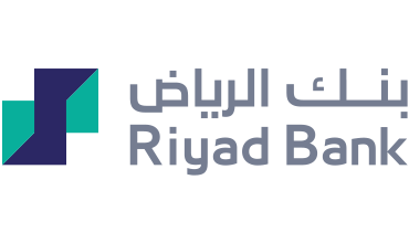 Riyad Bank