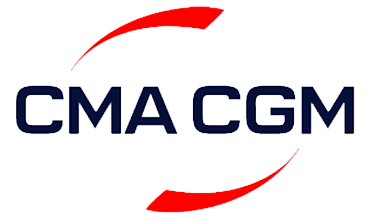 CMA CGM