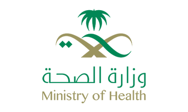 ministry of health