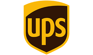 ups