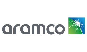 Aramco