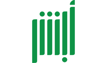 Absher
