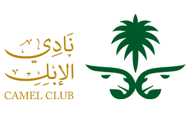CAMEL CLUB