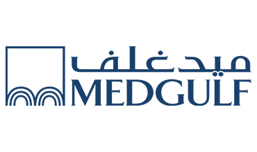 MEDGULF