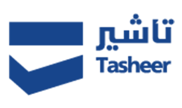 Tasheer